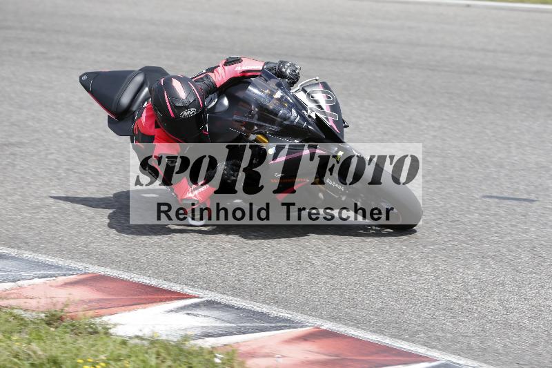 /Archiv-2023/53 31.07.2023 Dunlop Ride und Test Day ADR/Gruppe gelb/70